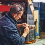 compresores-industriales-recoal-