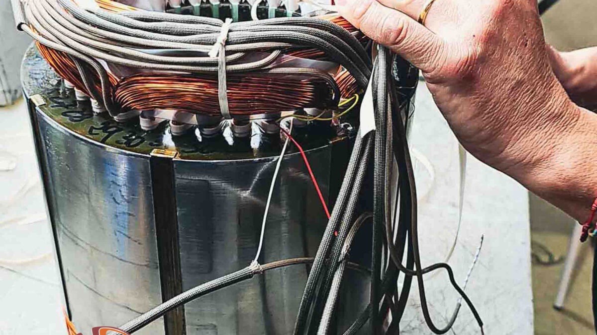 rebobinados-electronicos-reparacion