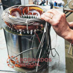 rebobinados-electronicos-reparacion