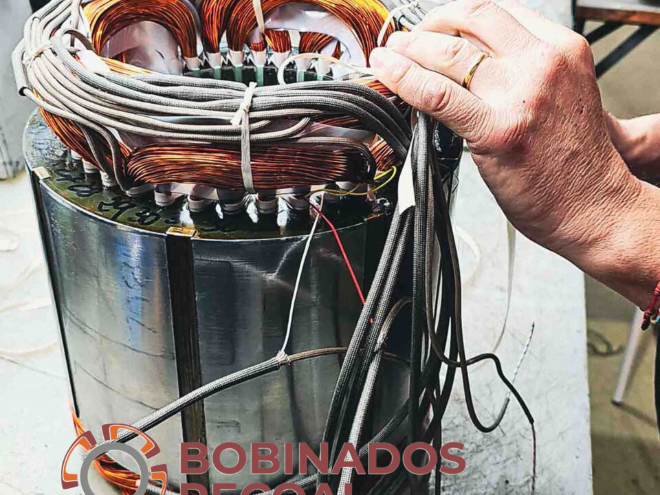 rebobinados-electronicos-reparacion